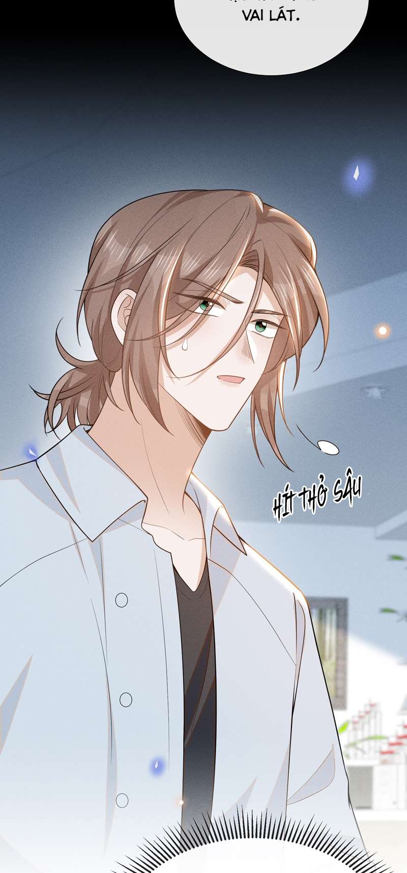 Lai Sinh Bất Kiến Chapter 103 - Trang 4