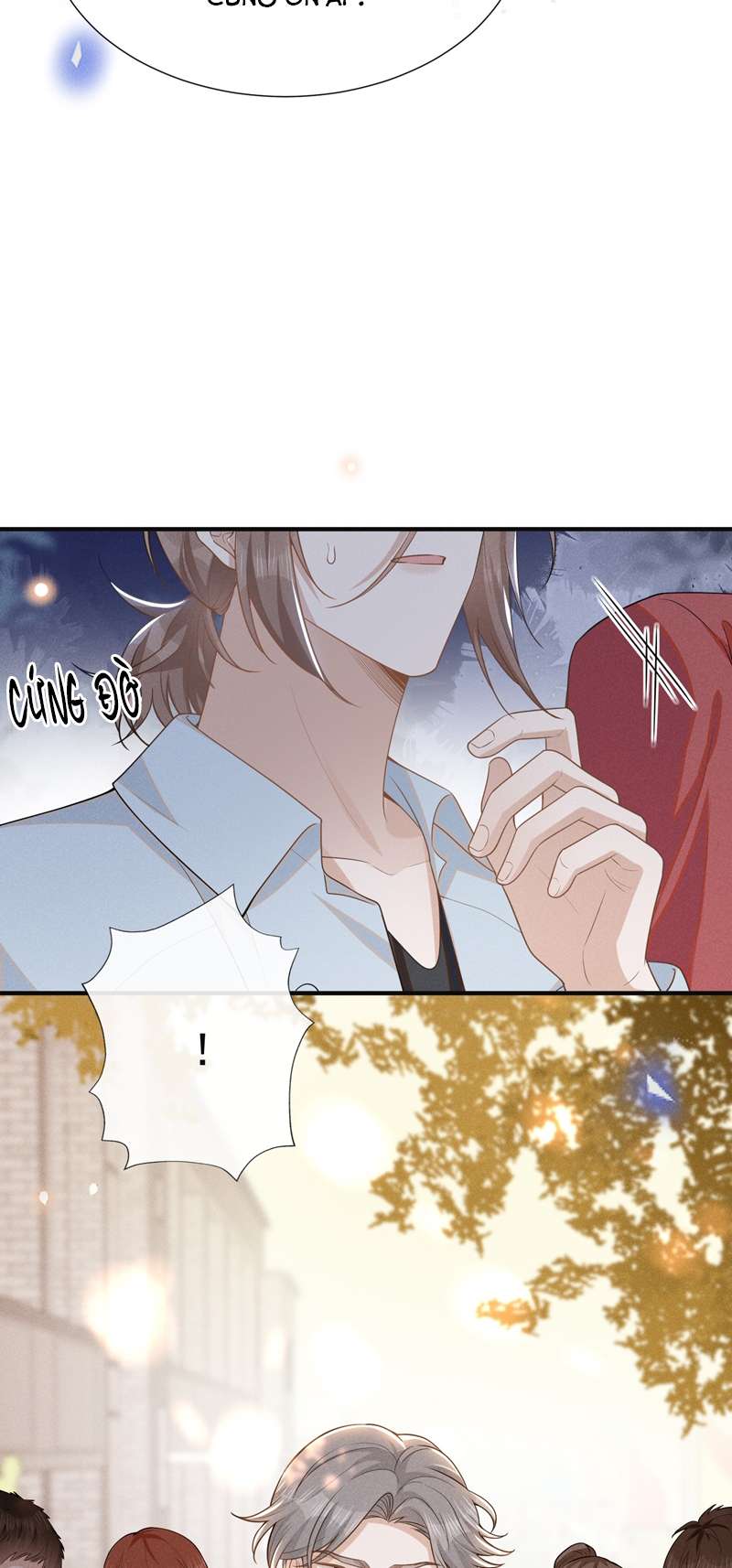 Lai Sinh Bất Kiến Chapter 103 - Trang 4