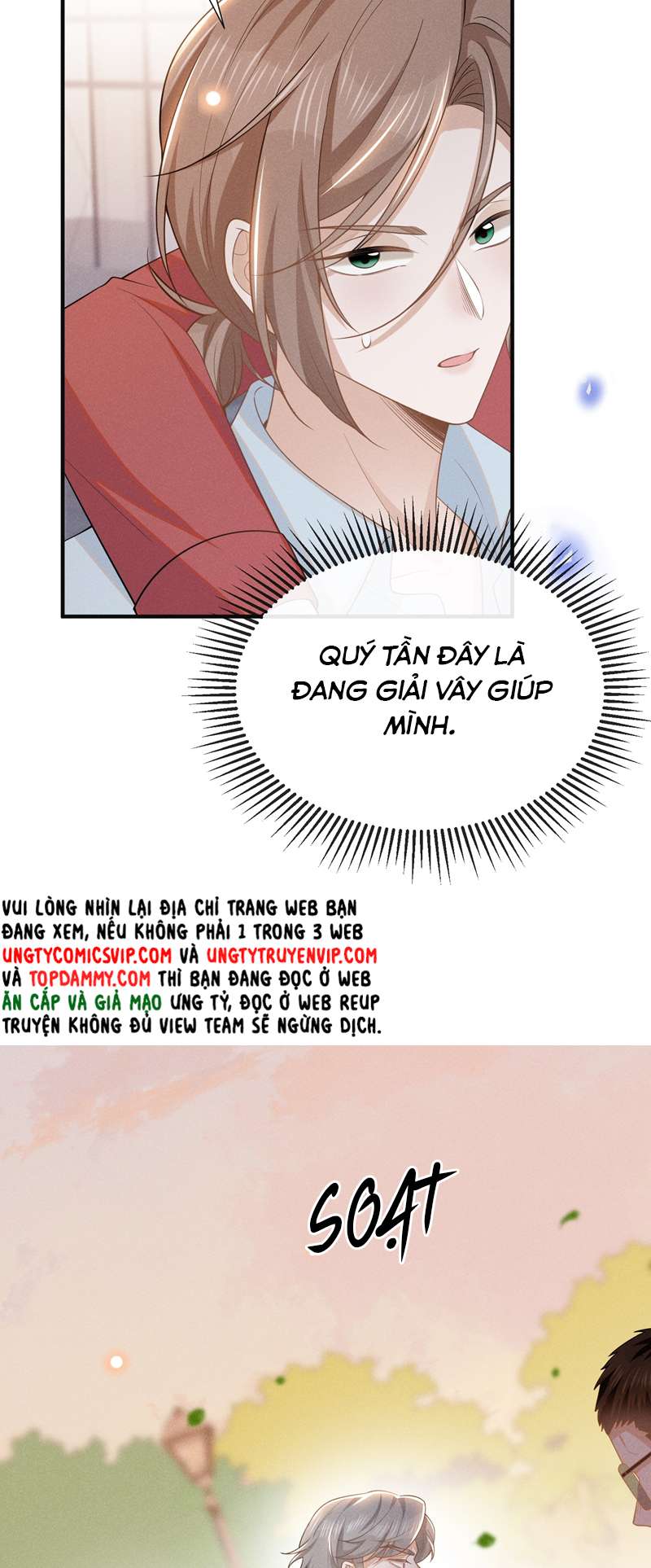 Lai Sinh Bất Kiến Chapter 103 - Trang 4