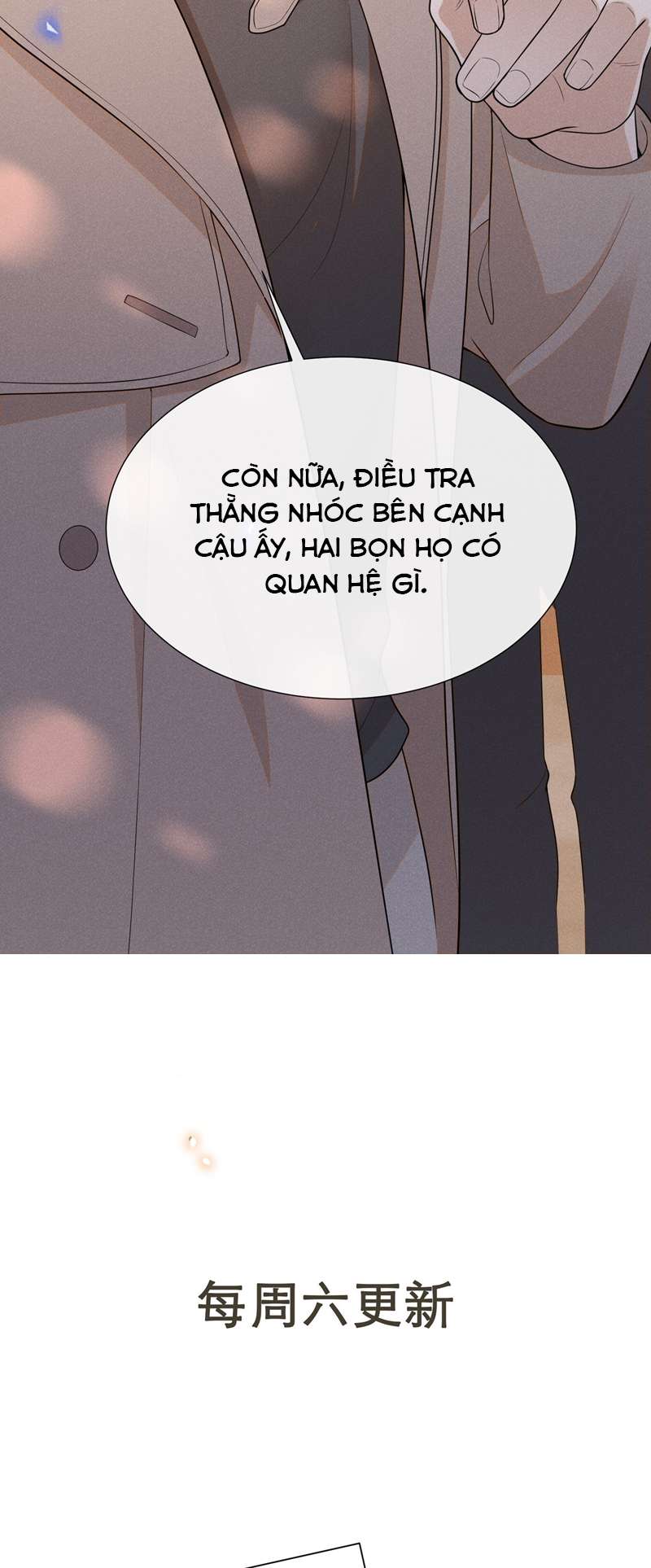 Lai Sinh Bất Kiến Chapter 103 - Trang 4