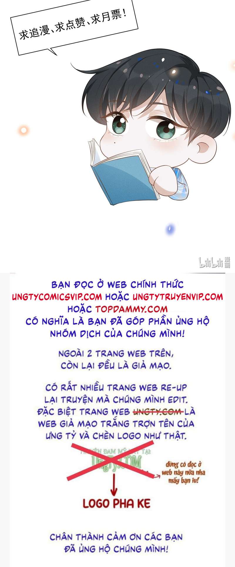 Lai Sinh Bất Kiến Chapter 103 - Trang 4