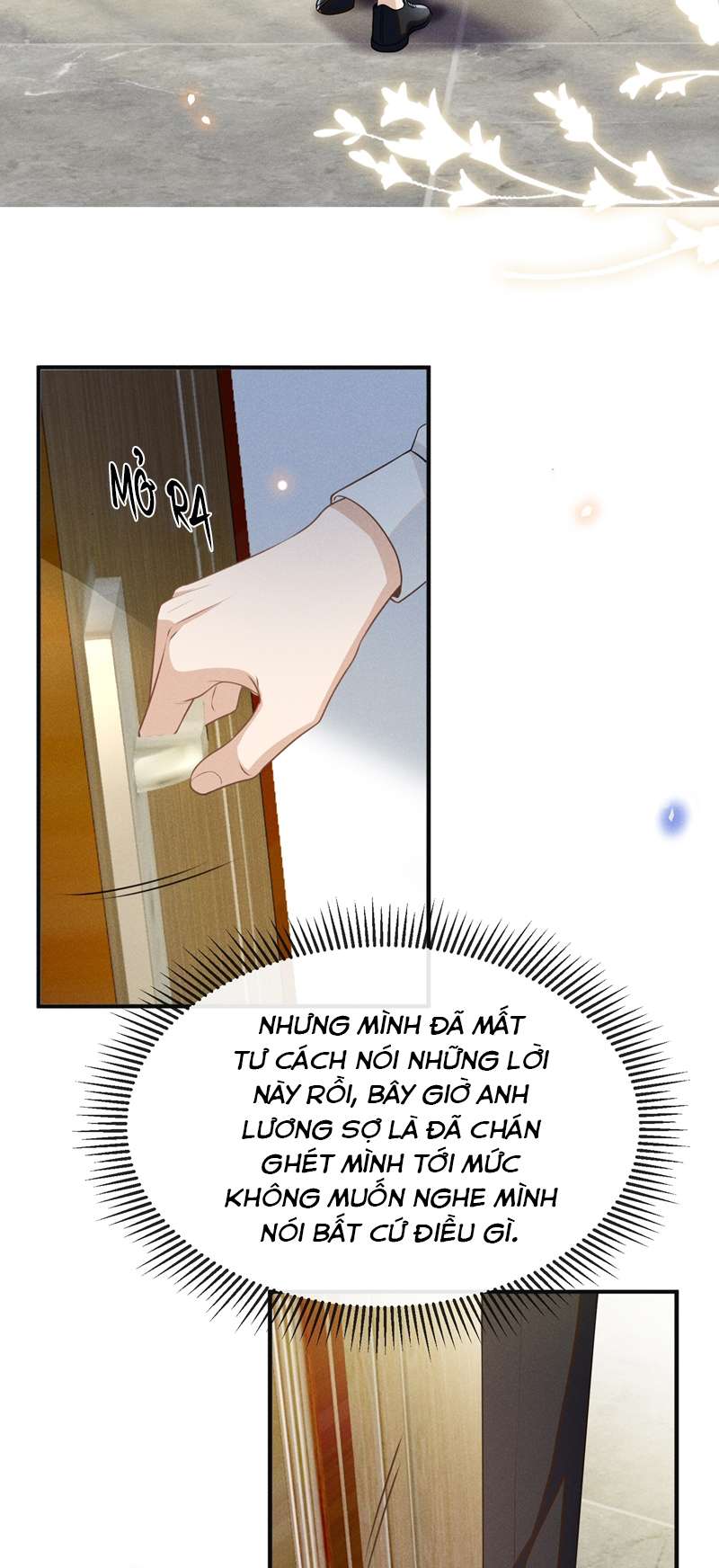 Lai Sinh Bất Kiến Chapter 103 - Trang 4