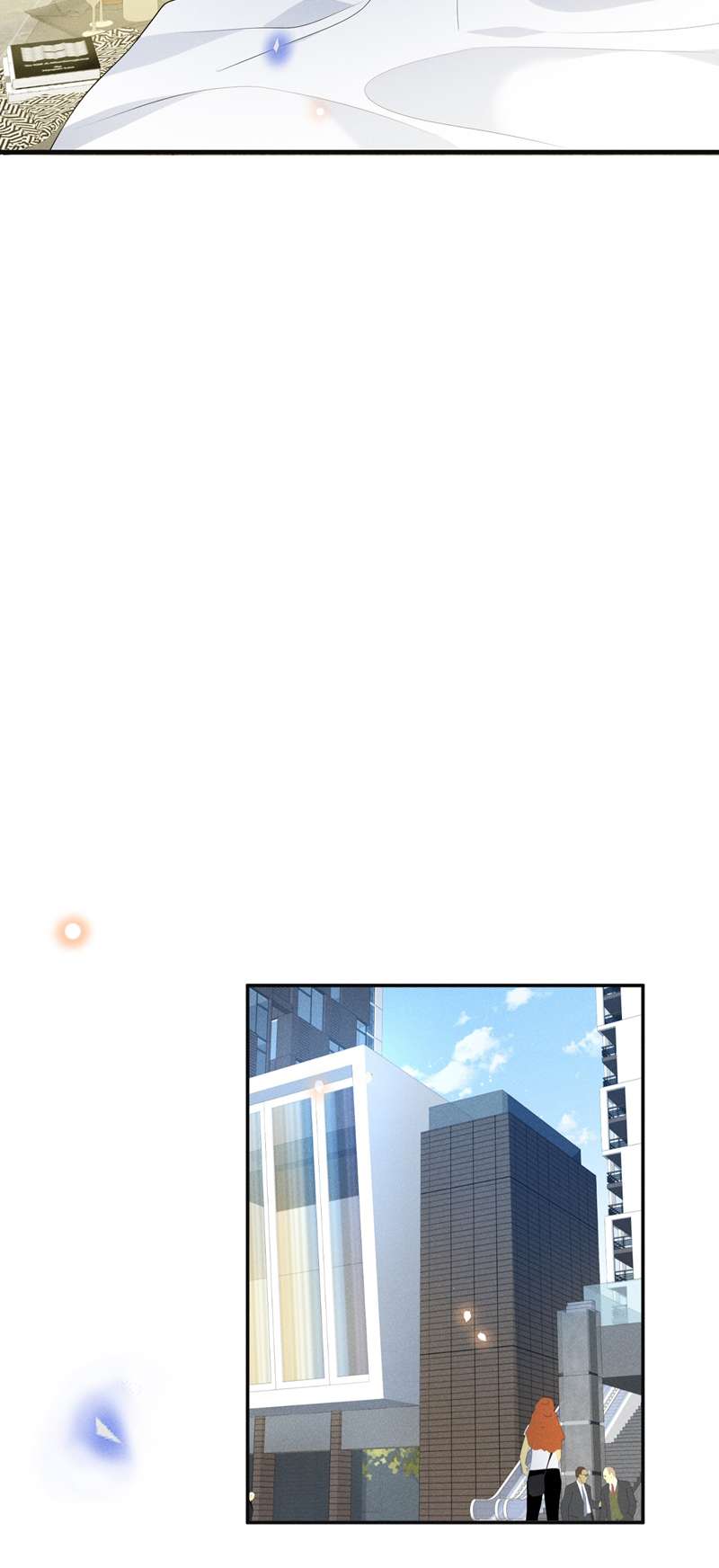 Lai Sinh Bất Kiến Chapter 103 - Trang 4
