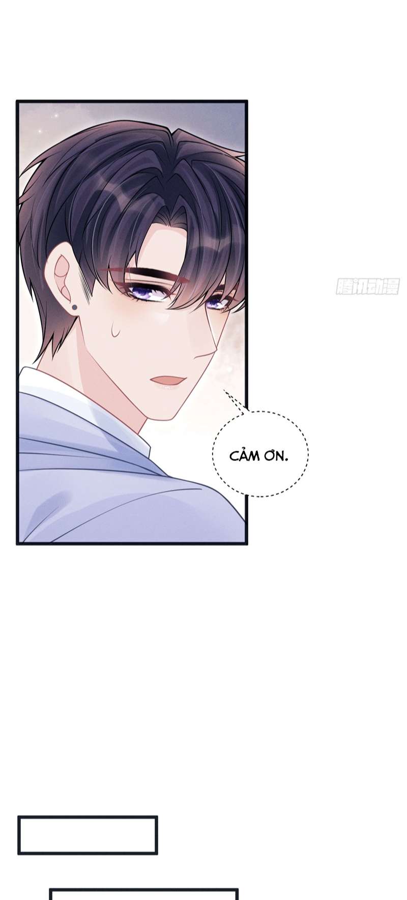 Tôi Hoài Nghi Ảnh Đế Đang Theo Đuổi Tôi Chap 106 - Trang 2