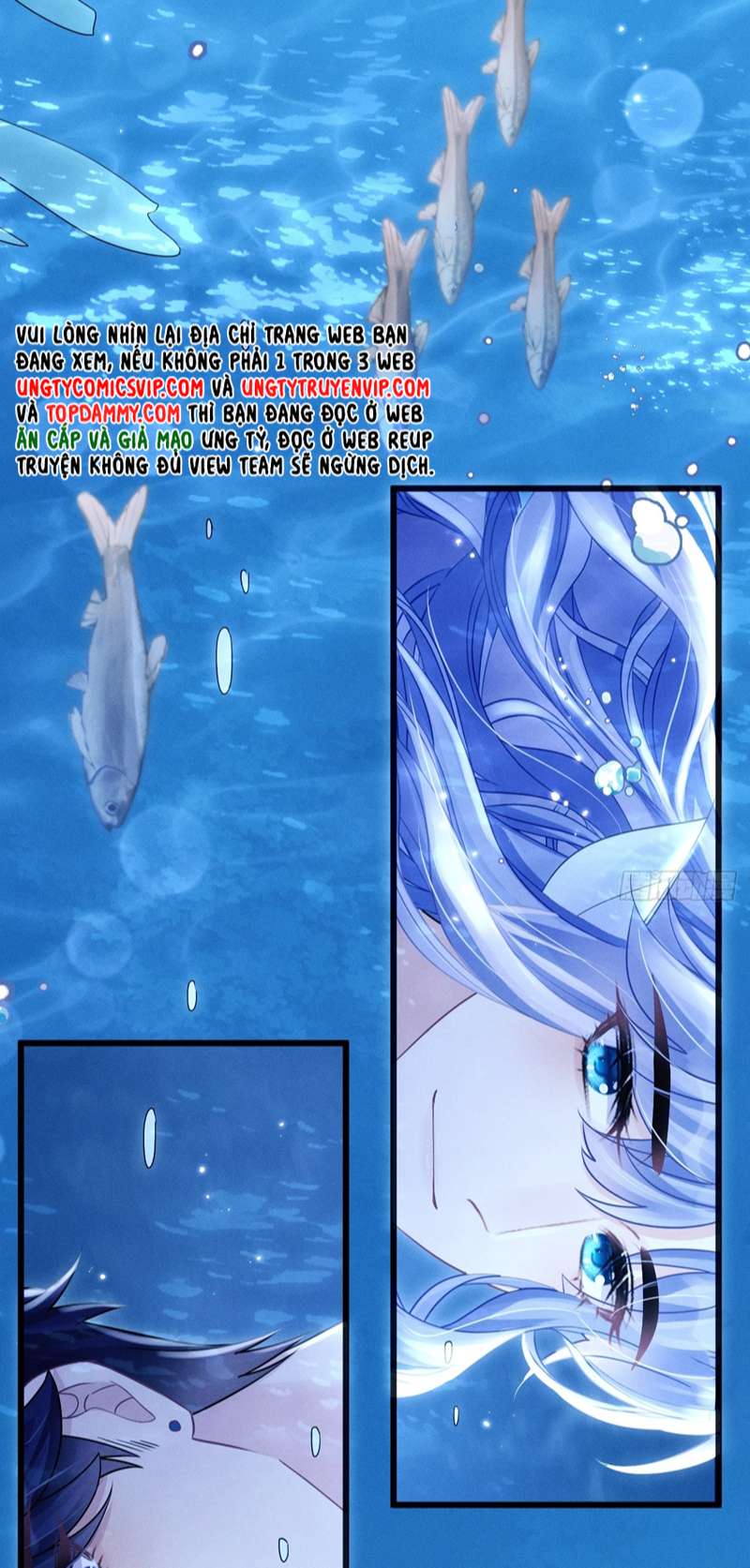 Tôi Hoài Nghi Ảnh Đế Đang Theo Đuổi Tôi Chap 106 - Trang 2
