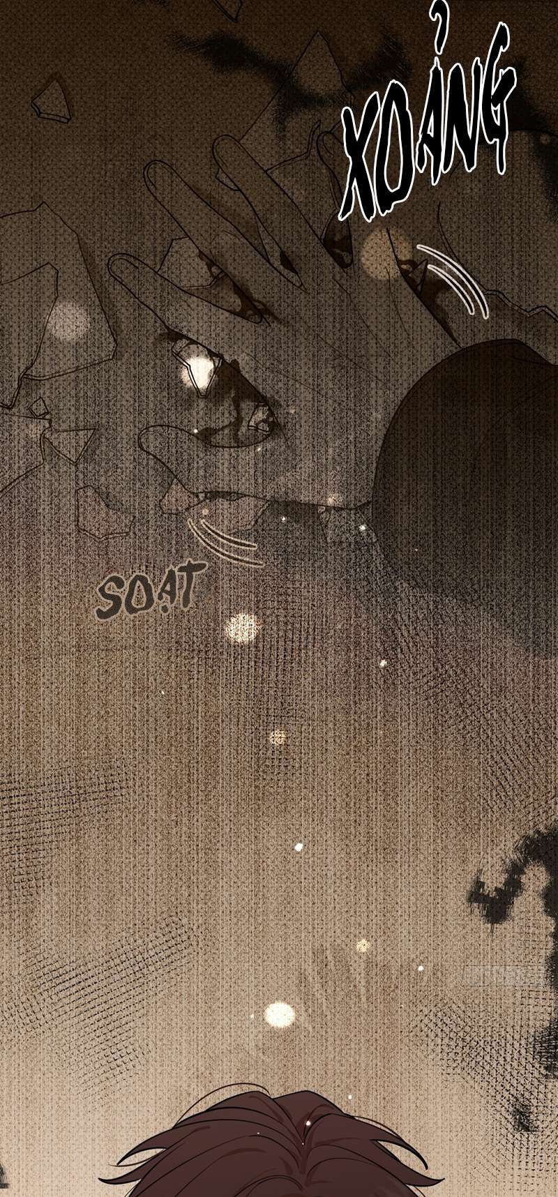 Chó Lớn Bắt Nạt Chủ Chapter 53 - Trang 3