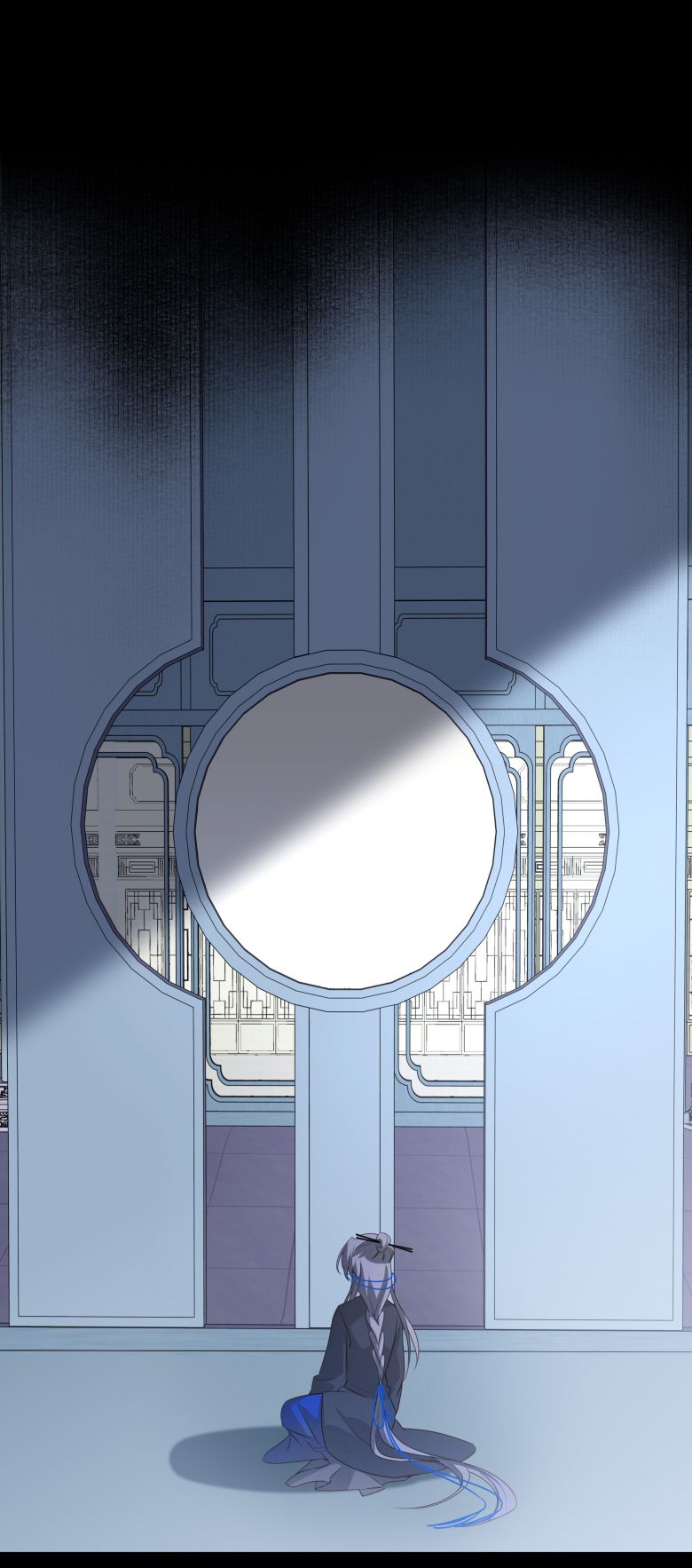 Sau Khi Chết Ta Trở Thành Nốt Chu Sa Của Ca Ca Chapter 33 - Trang 4
