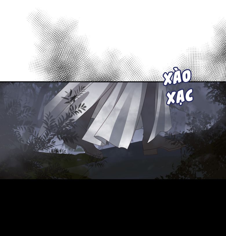 Sau Khi Chết Ta Trở Thành Nốt Chu Sa Của Ca Ca Chapter 33 - Trang 4