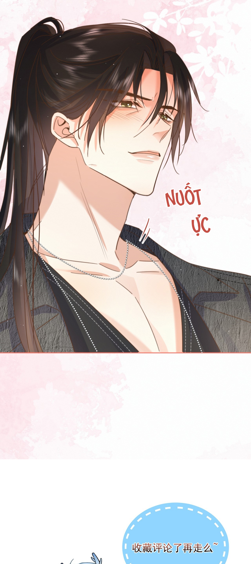 Huynh Dạy Dỗ Đệ Bất Kính Chapter 26 - Trang 4