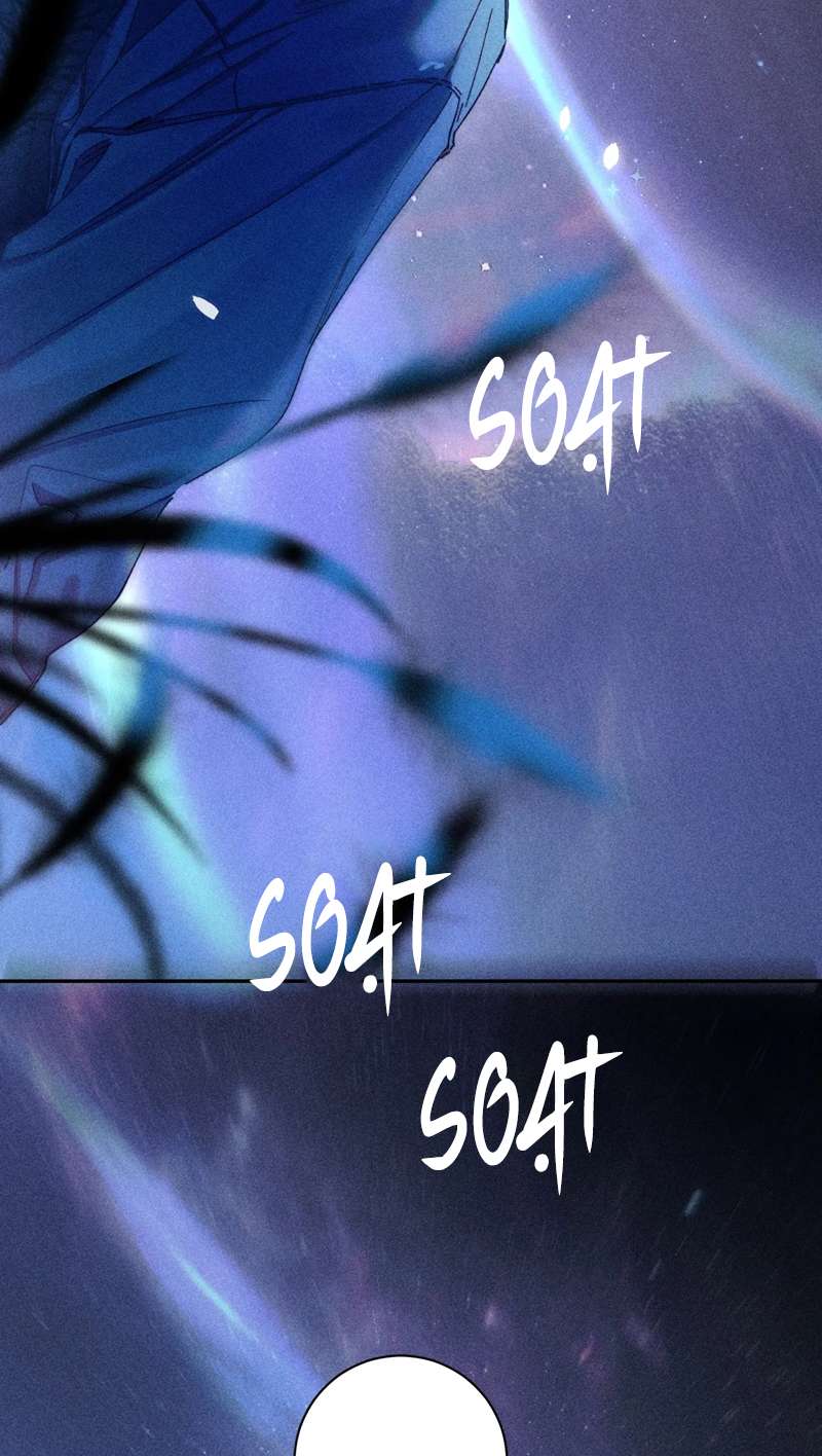 Cây Nấm Nhỏ Chap 3 - Next Chap 4