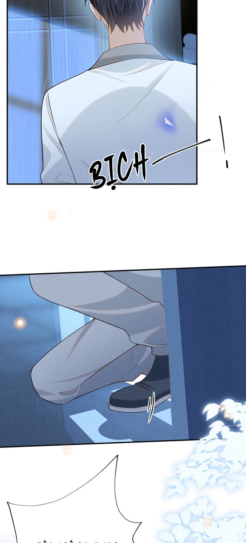 Lai Sinh Bất Kiến Chapter 104 - Trang 4