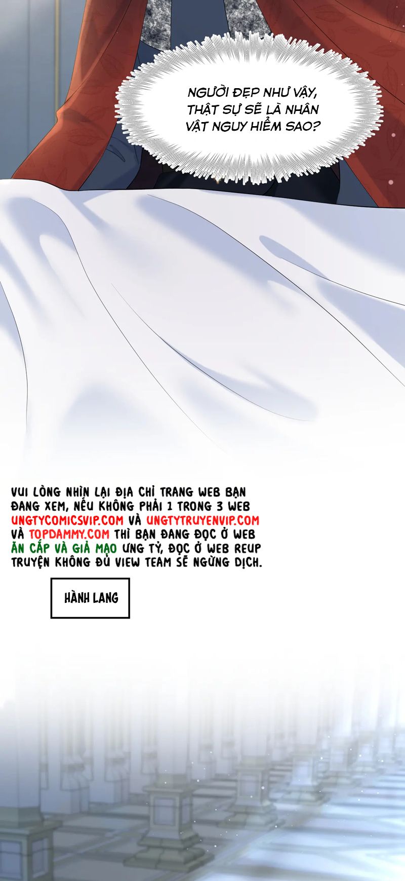 Tuyệt Mỹ Bạch Liên Hoa Online Dạy Học Chap 230 - Next Chap 231