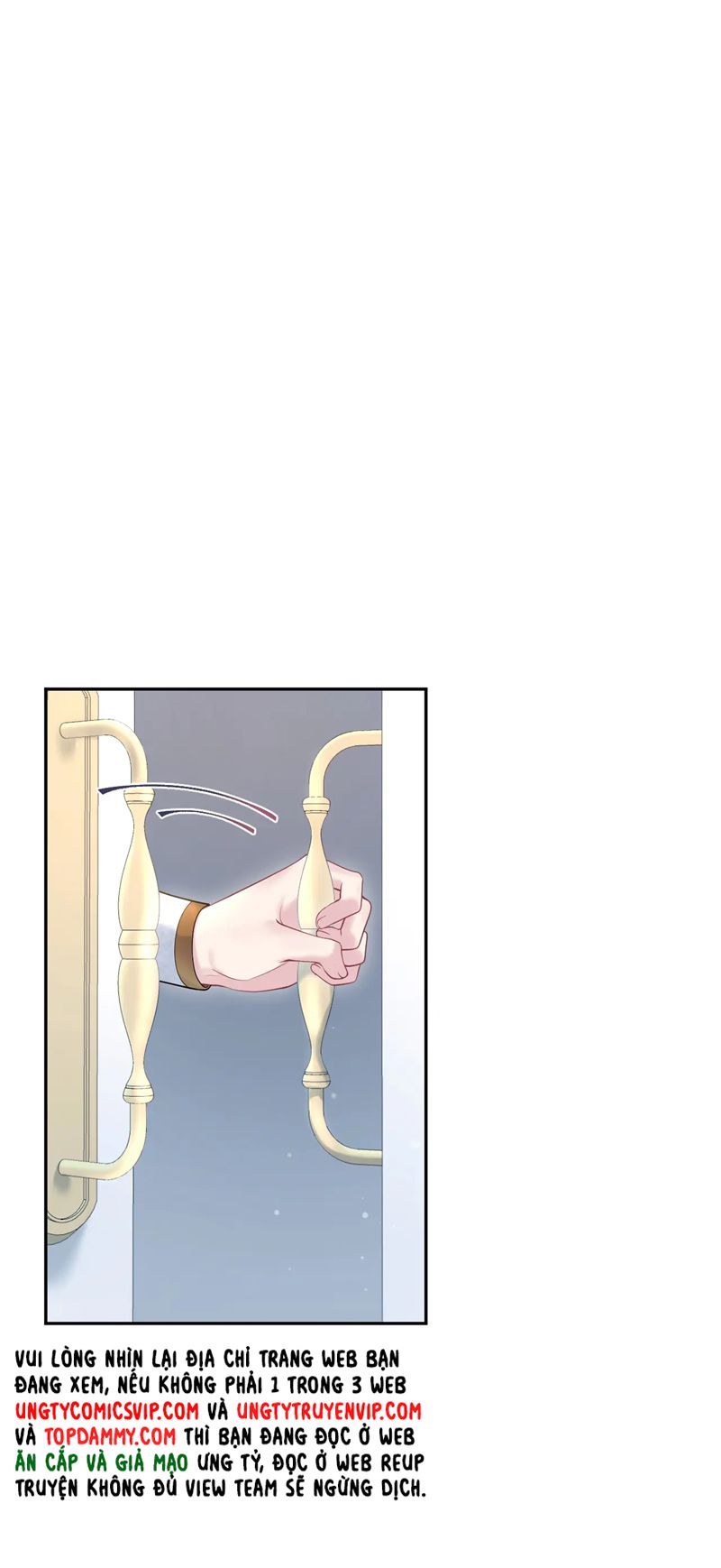 Tuyệt Mỹ Bạch Liên Hoa Online Dạy Học Chap 230 - Next Chap 231