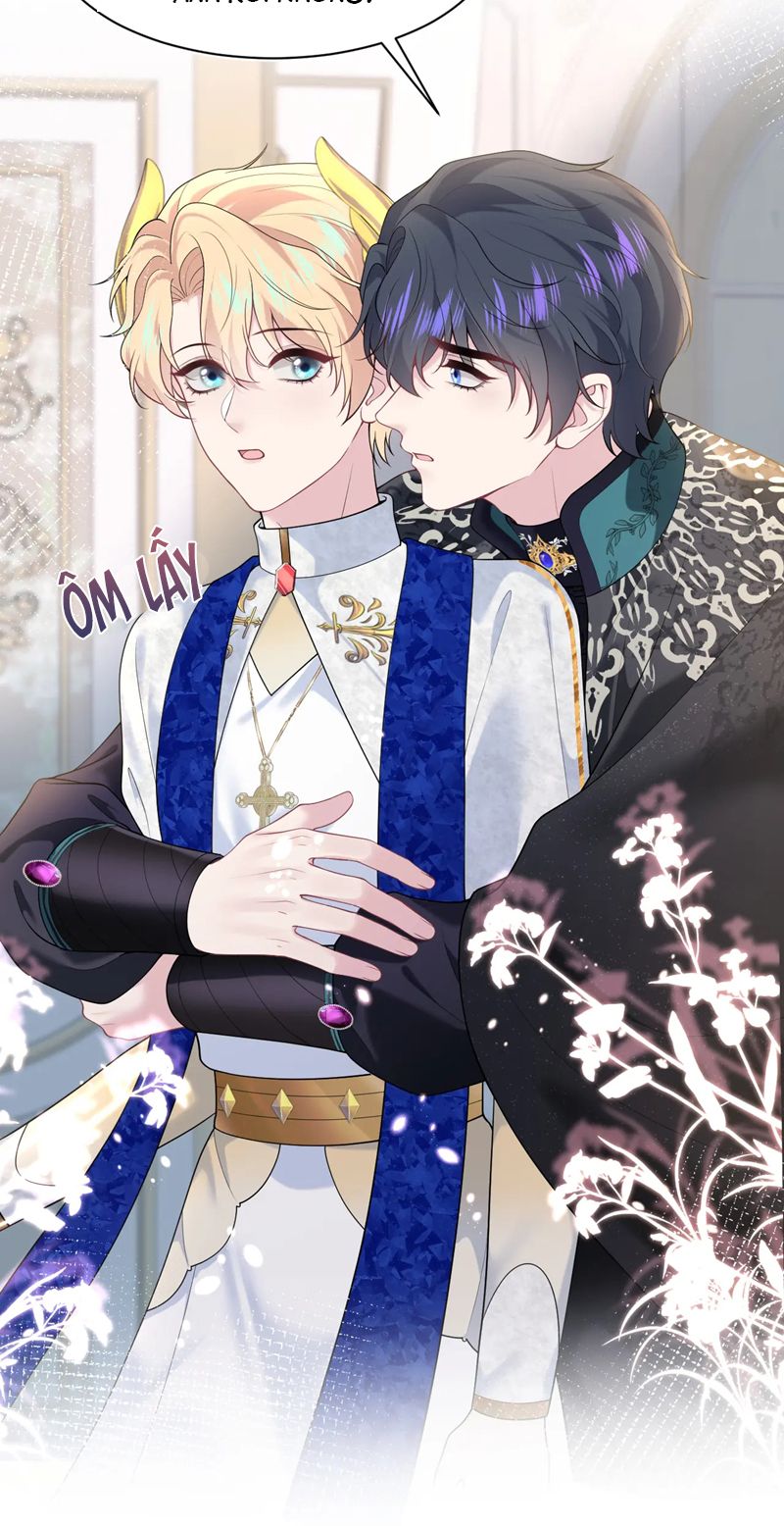 Tuyệt Mỹ Bạch Liên Hoa Online Dạy Học Chap 230 - Next Chap 231