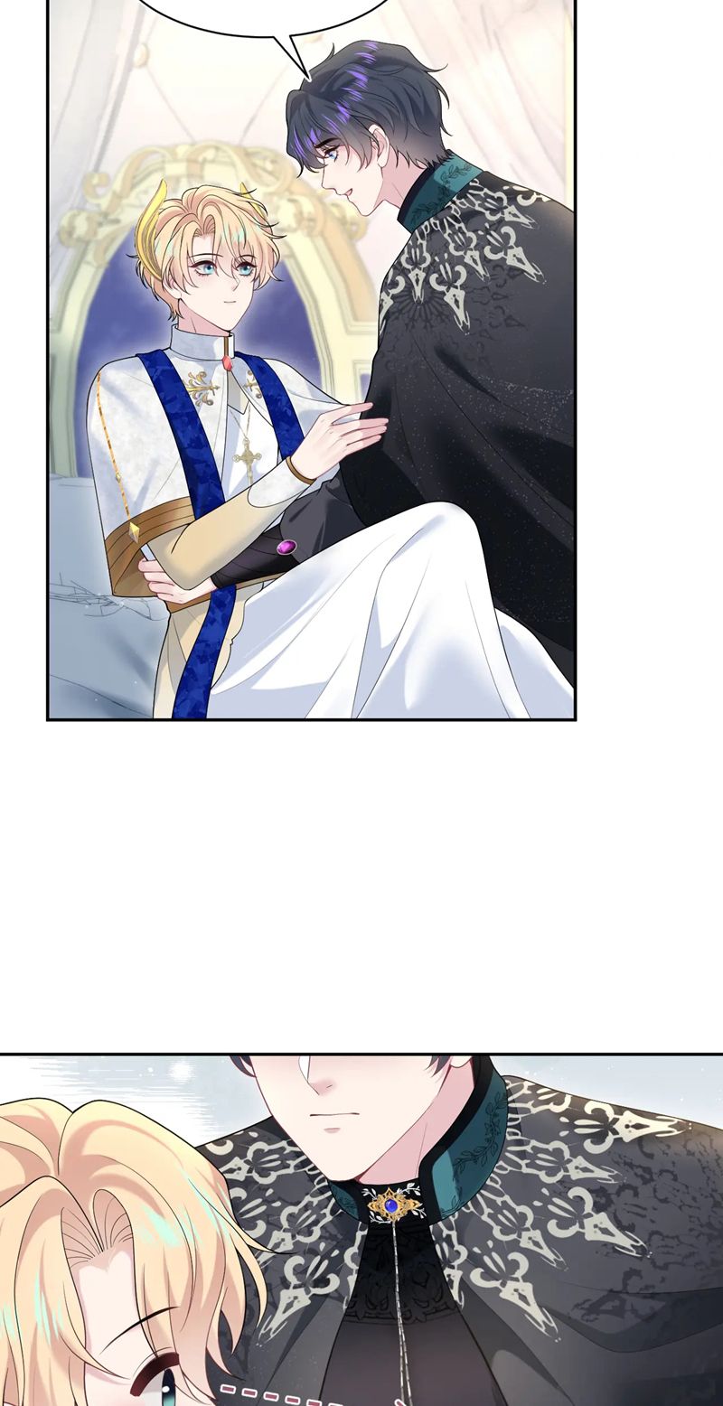 Tuyệt Mỹ Bạch Liên Hoa Online Dạy Học Chap 230 - Next Chap 231