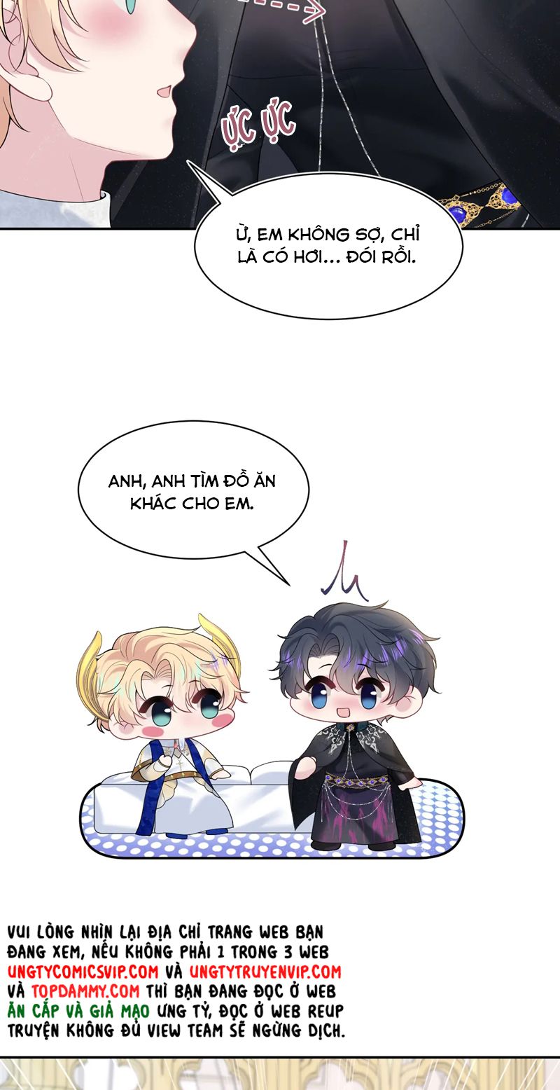 Tuyệt Mỹ Bạch Liên Hoa Online Dạy Học Chap 230 - Next Chap 231