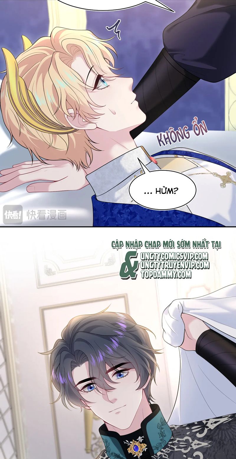 Tuyệt Mỹ Bạch Liên Hoa Online Dạy Học Chap 230 - Next Chap 231