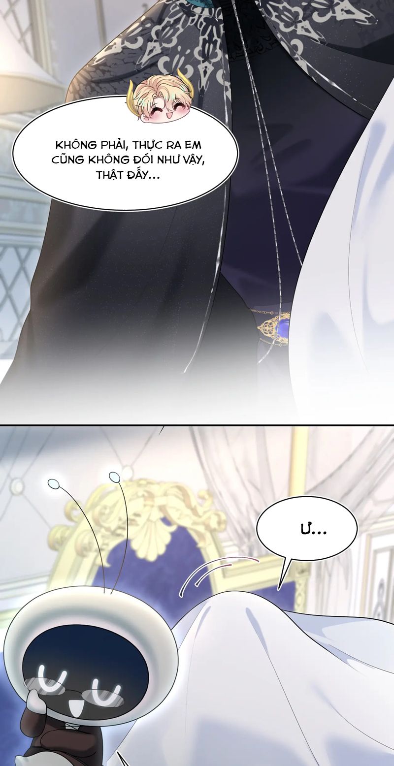 Tuyệt Mỹ Bạch Liên Hoa Online Dạy Học Chap 230 - Next Chap 231