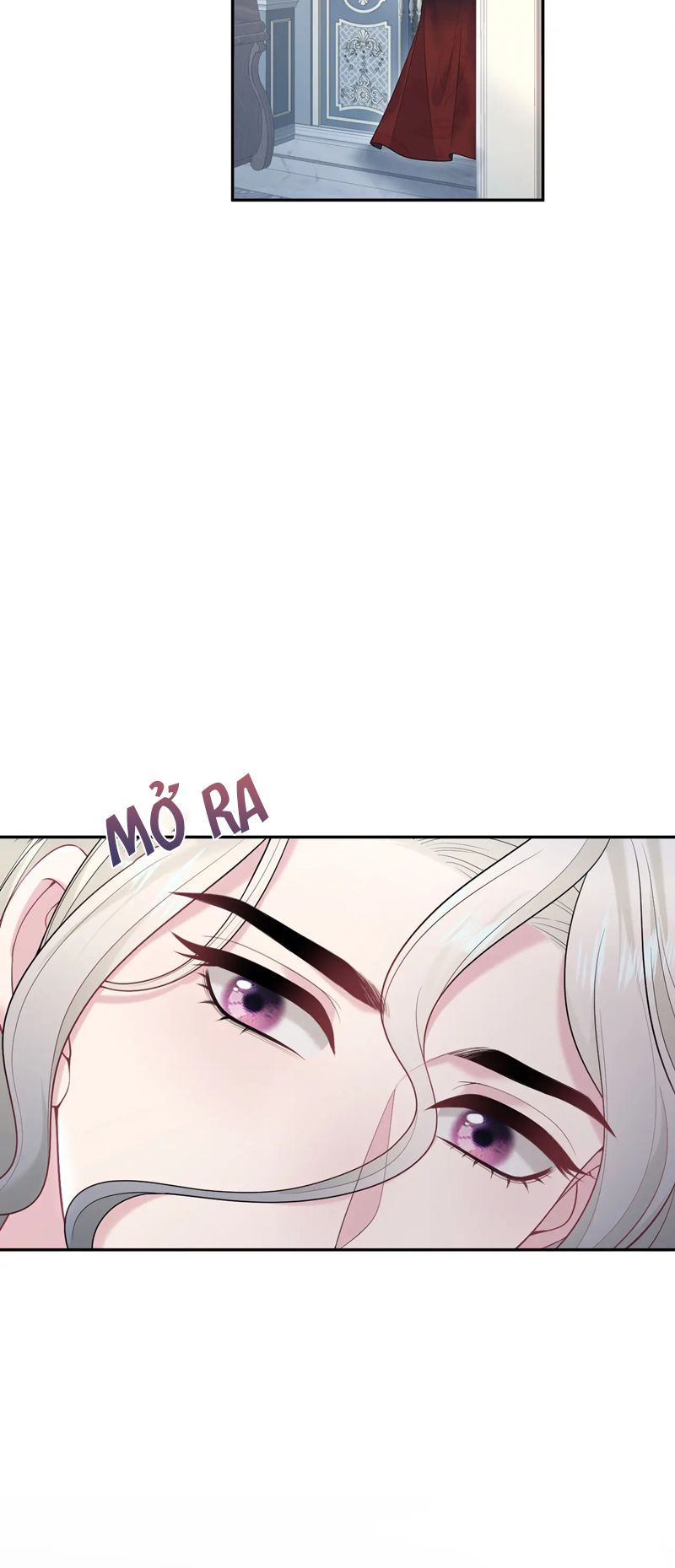 Tuyệt Mỹ Bạch Liên Hoa Online Dạy Học Chap 230 - Next Chap 231