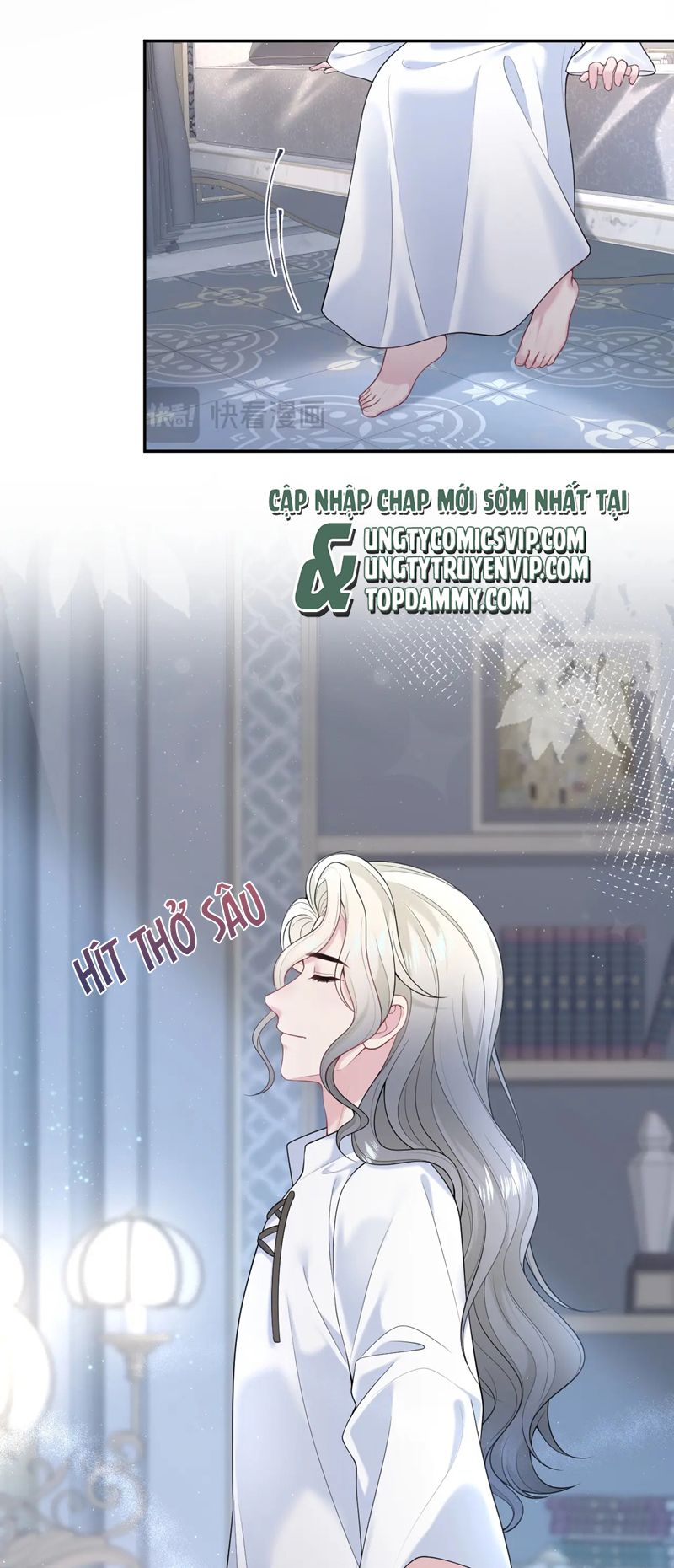 Tuyệt Mỹ Bạch Liên Hoa Online Dạy Học Chap 230 - Next Chap 231