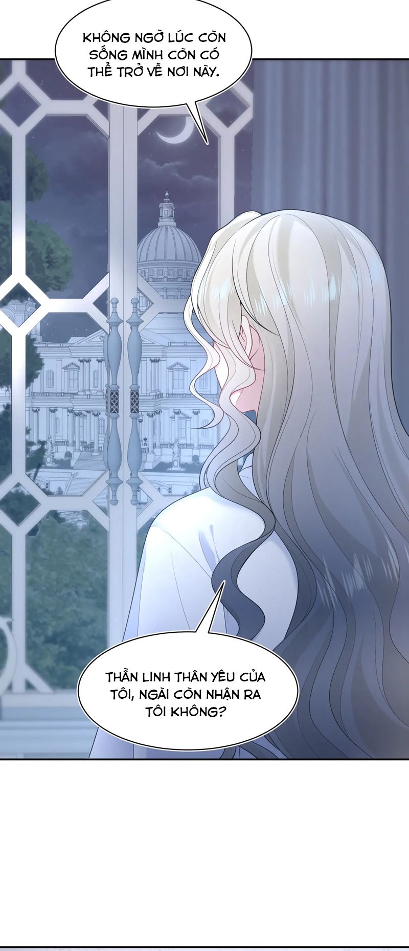 Tuyệt Mỹ Bạch Liên Hoa Online Dạy Học Chap 230 - Next Chap 231