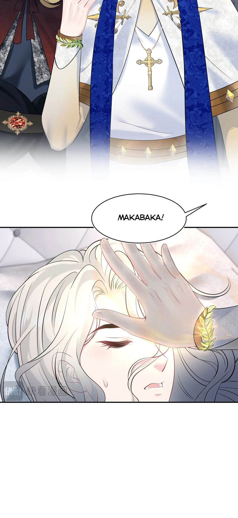Tuyệt Mỹ Bạch Liên Hoa Online Dạy Học Chap 230 - Next Chap 231