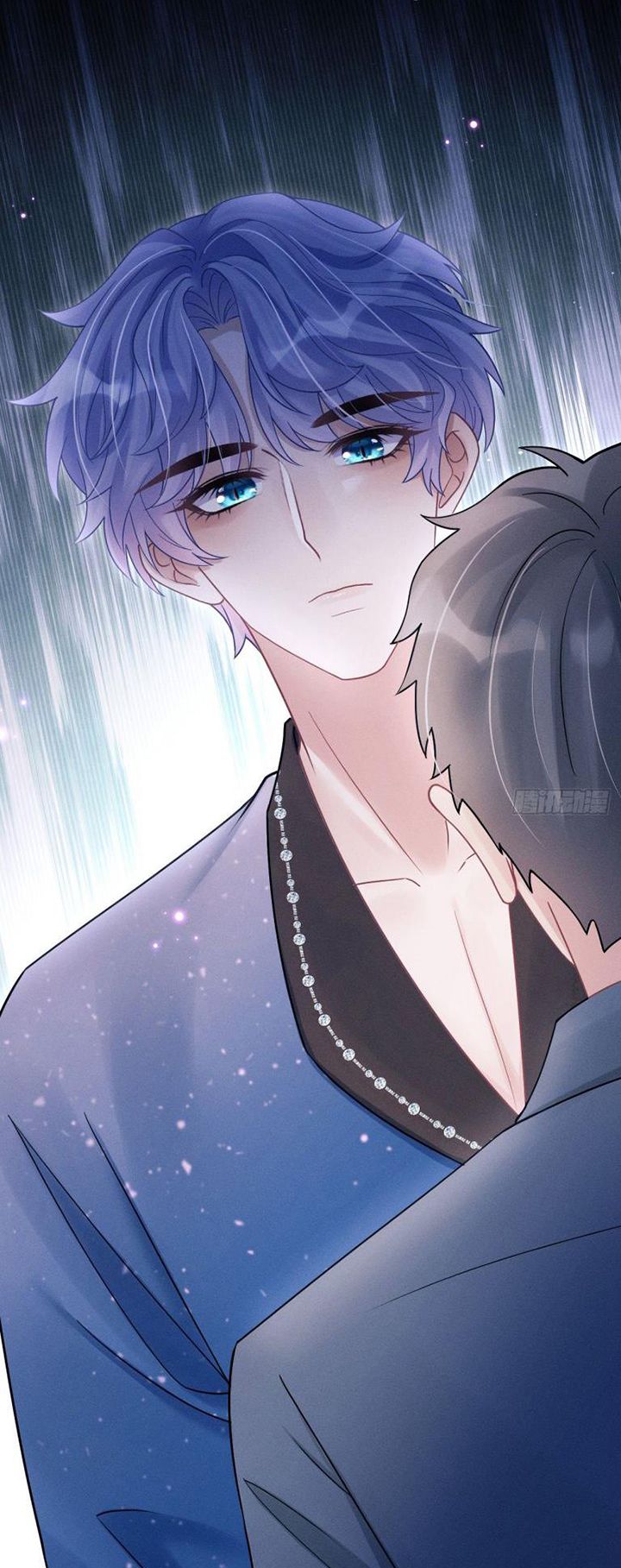Tôi Hoài Nghi Ảnh Đế Đang Theo Đuổi Tôi Chap 107 - Trang 2