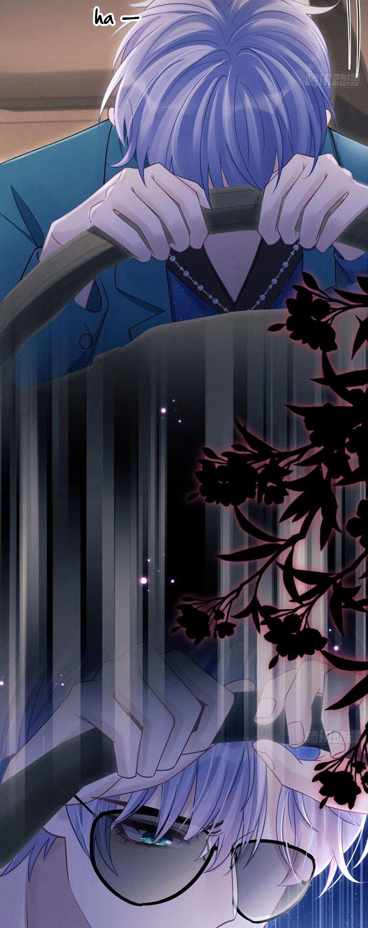 Tôi Hoài Nghi Ảnh Đế Đang Theo Đuổi Tôi Chap 107 - Trang 2