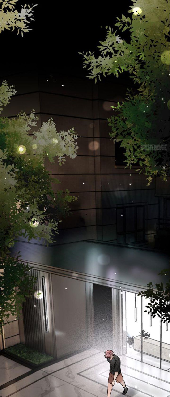Chó Lớn Bắt Nạt Chủ Chapter 54 - Trang 3