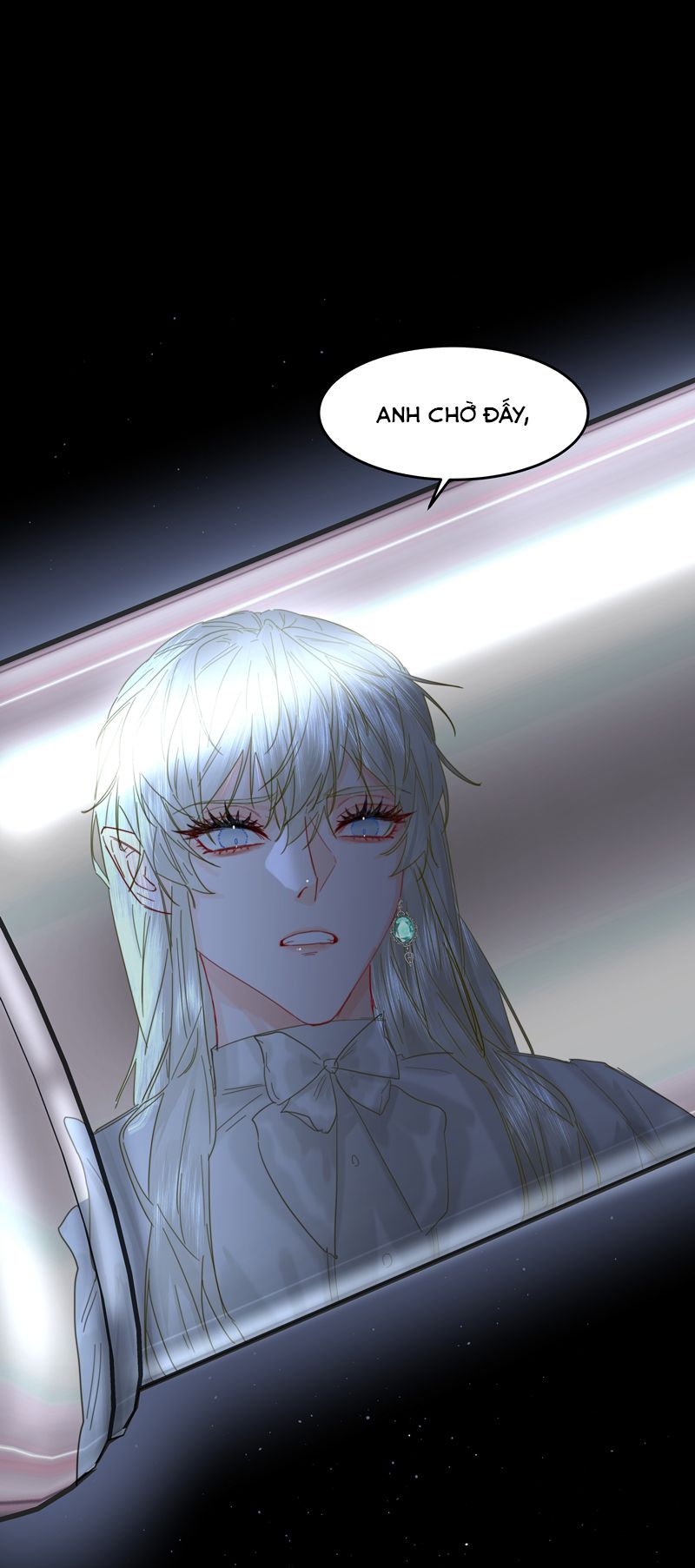 Tiền Nhiệm Vi Vương Chapter 41 - Trang 4