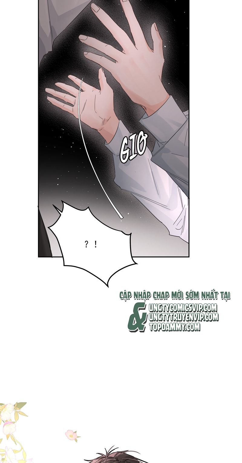 Tiền Nhiệm Vi Vương Chapter 41 - Trang 4