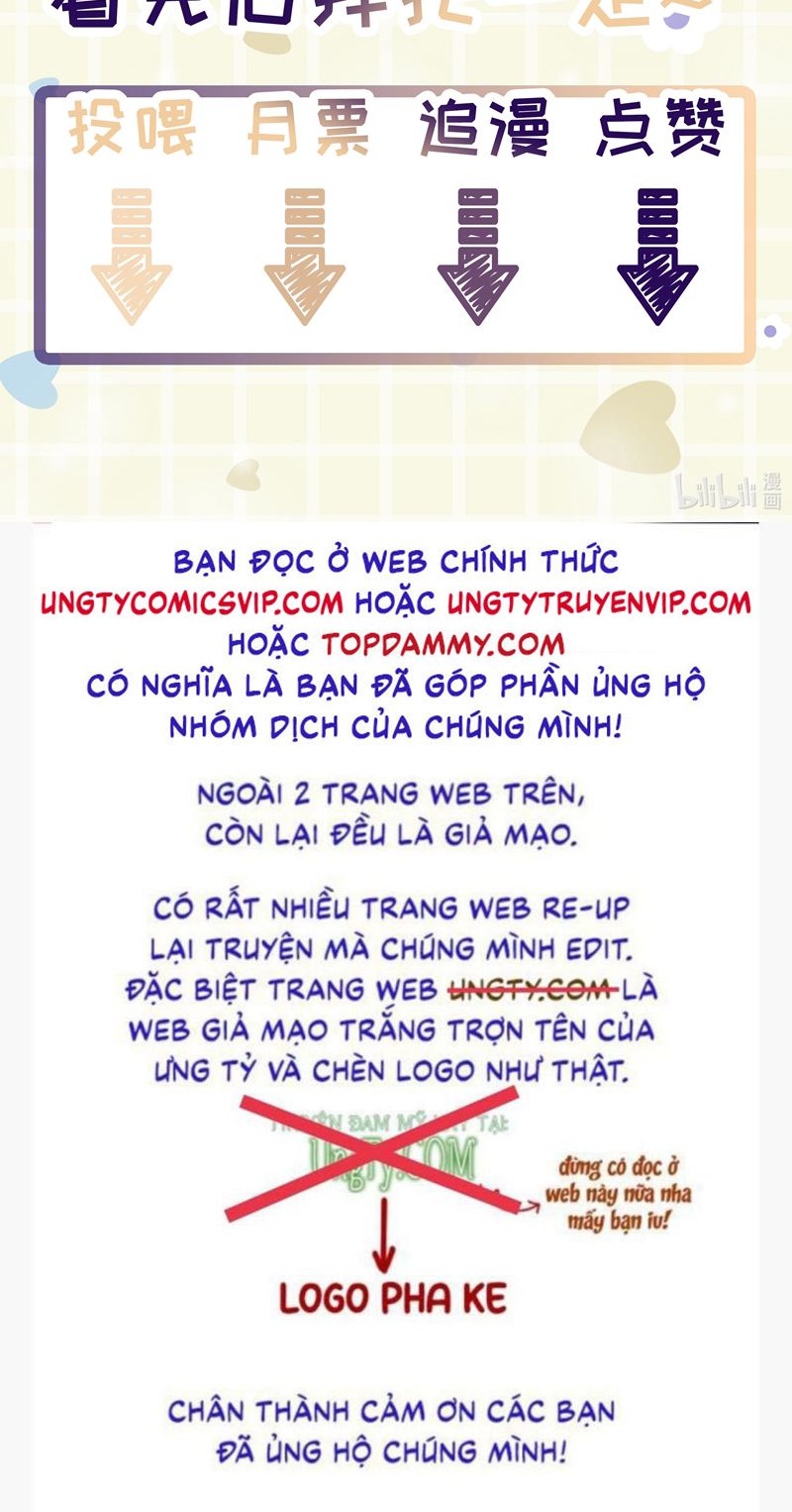 Tiền Nhiệm Vi Vương Chapter 41 - Trang 4