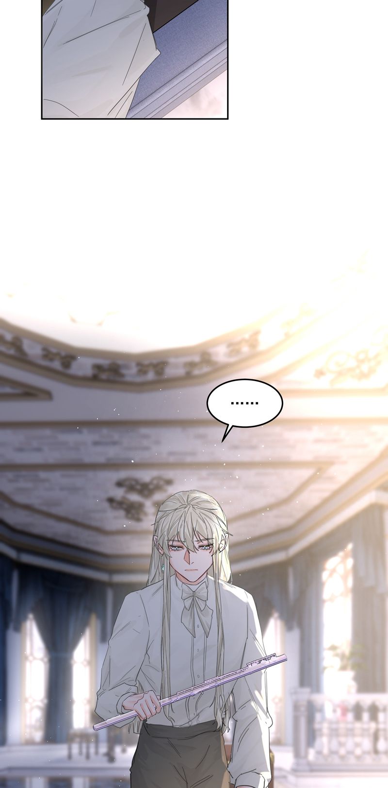 Tiền Nhiệm Vi Vương Chapter 41 - Trang 4