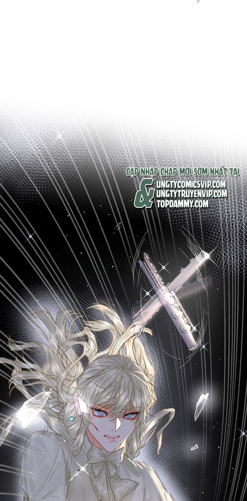 Tiền Nhiệm Vi Vương Chapter 41 - Trang 4