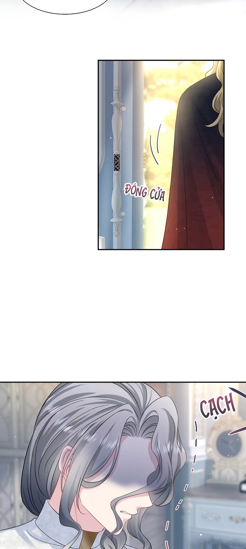 Tuyệt Mỹ Bạch Liên Hoa Online Dạy Học Chap 232 - Next Chap 233