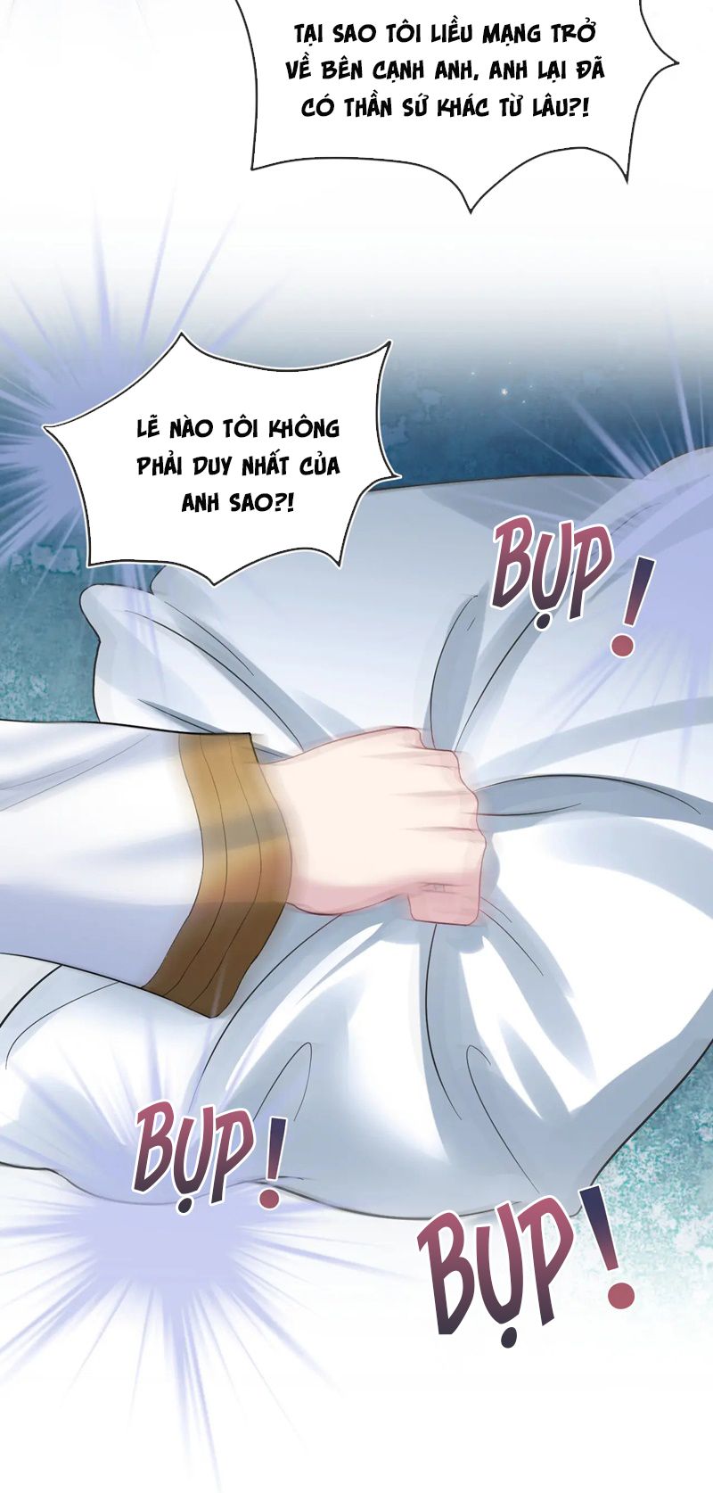 Tuyệt Mỹ Bạch Liên Hoa Online Dạy Học Chap 232 - Next Chap 233
