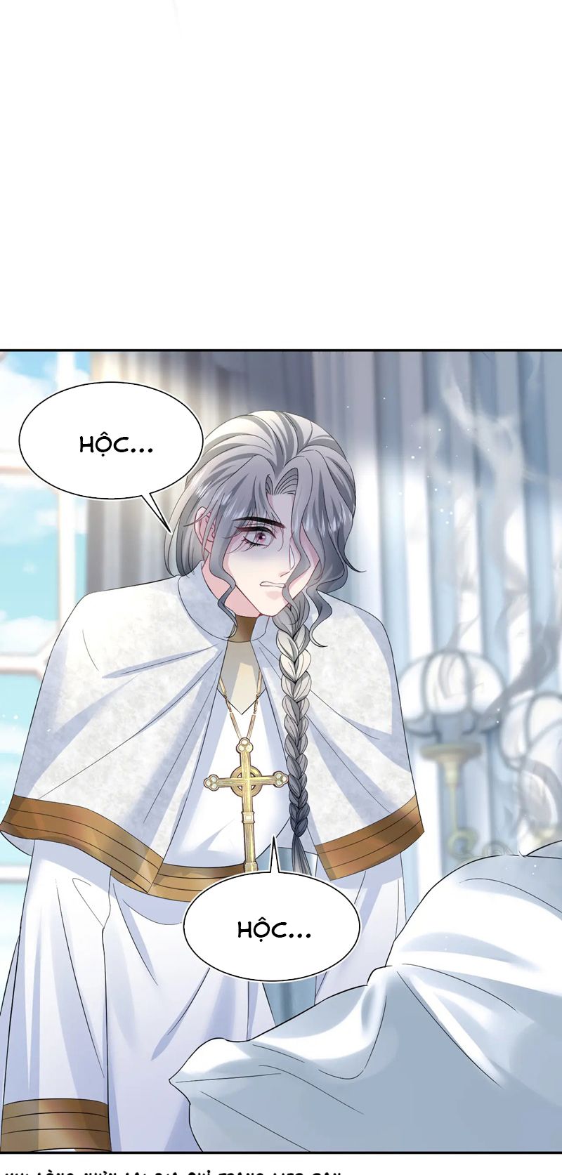 Tuyệt Mỹ Bạch Liên Hoa Online Dạy Học Chap 232 - Next Chap 233