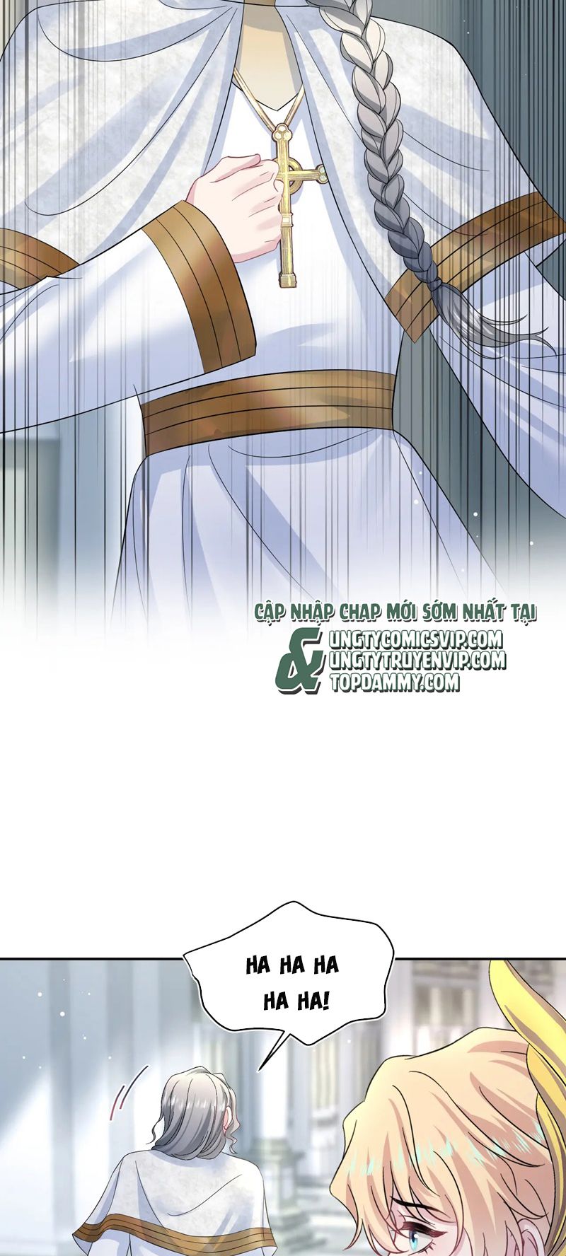 Tuyệt Mỹ Bạch Liên Hoa Online Dạy Học Chap 232 - Next Chap 233