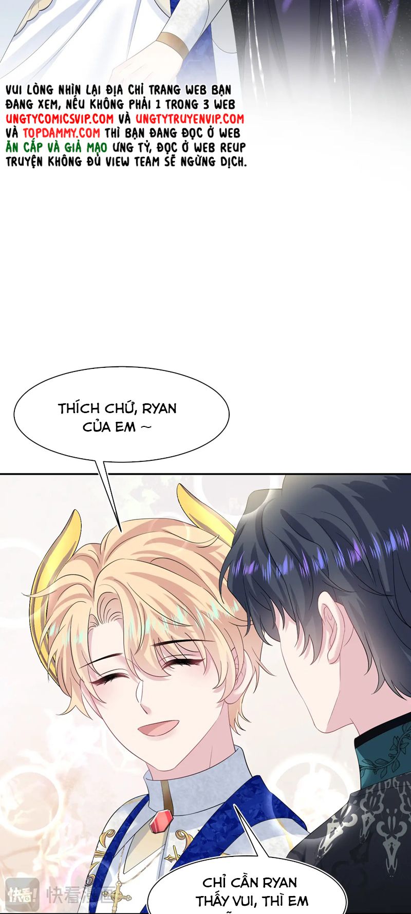 Tuyệt Mỹ Bạch Liên Hoa Online Dạy Học Chap 232 - Next Chap 233