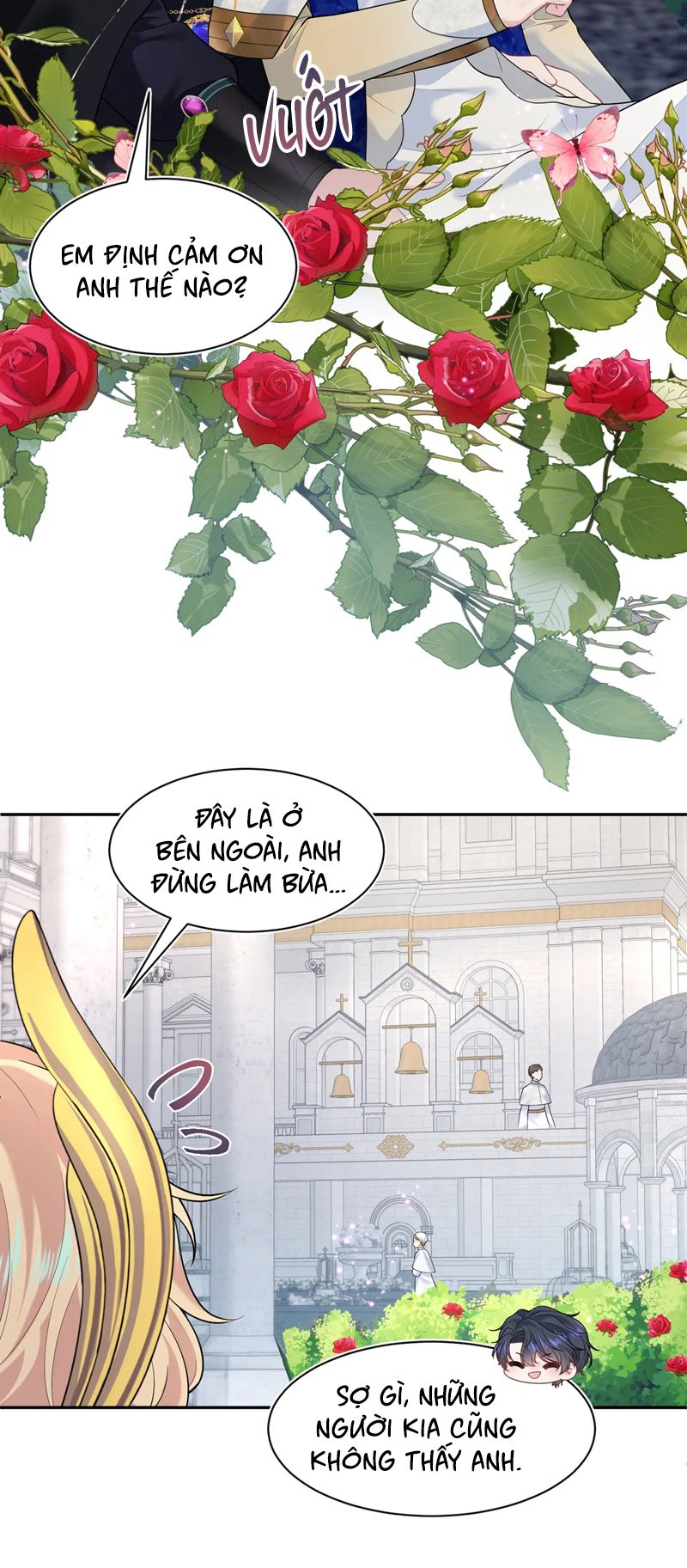 Tuyệt Mỹ Bạch Liên Hoa Online Dạy Học Chap 233 - Next Chap 234