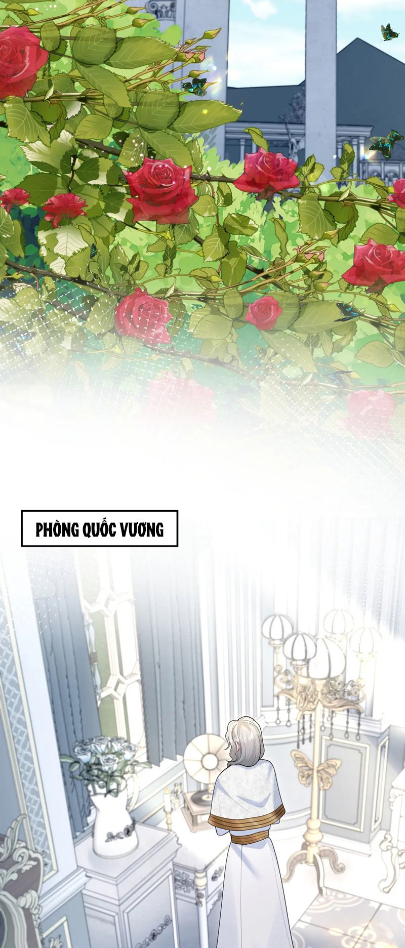 Tuyệt Mỹ Bạch Liên Hoa Online Dạy Học Chap 233 - Next Chap 234