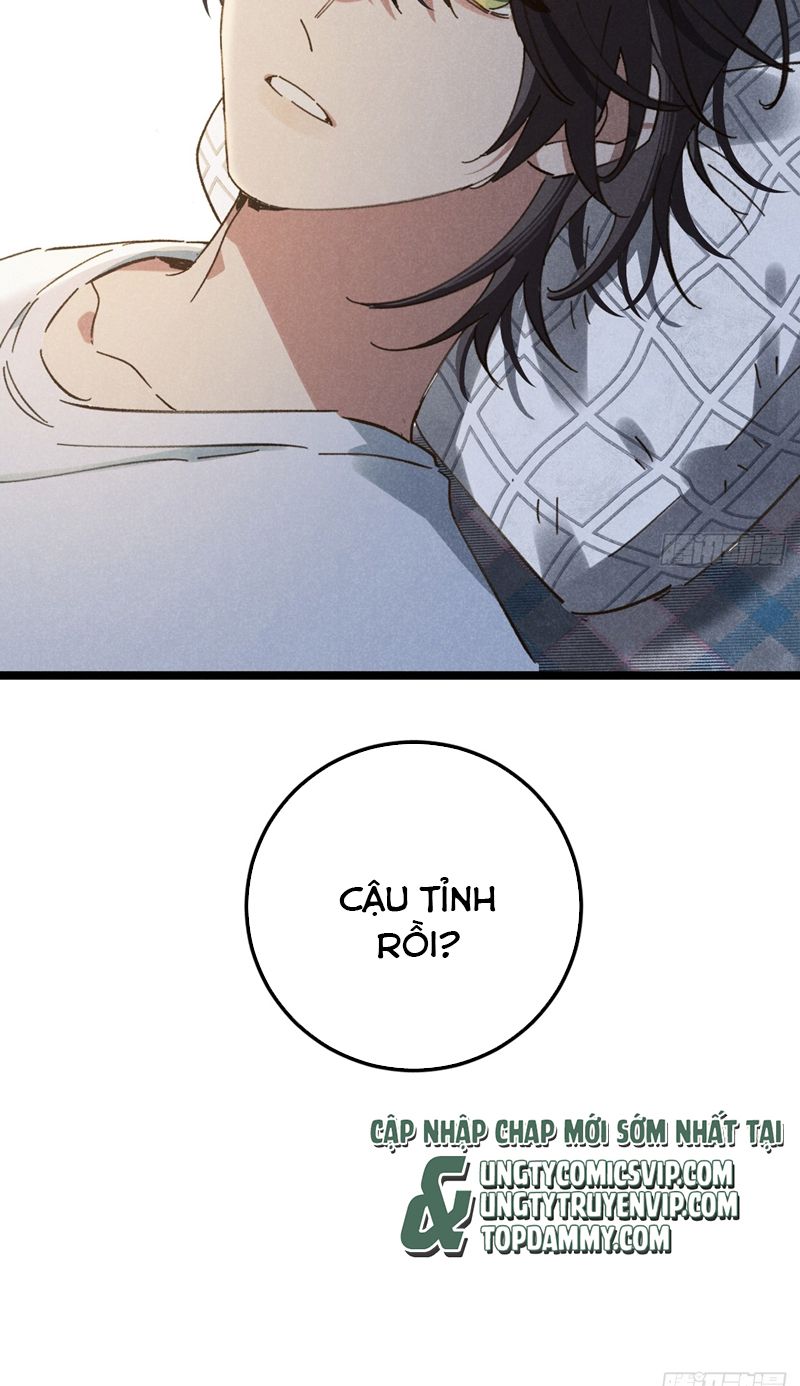 Tôi Không Cùng Anh Đến Vùng Đất Bắp Ngô Đâu! Chapter 12 - Next Chapter 13