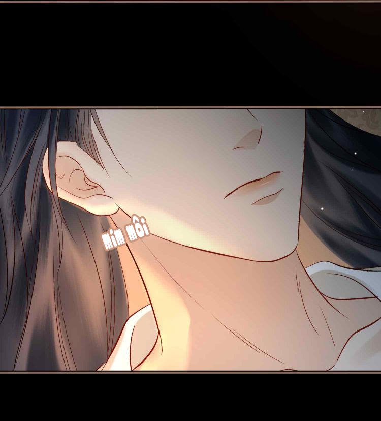 Tham Hoan Chapter 8 - Trang 3