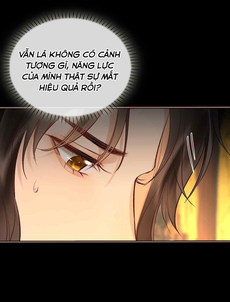 Tham Hoan Chapter 8 - Trang 3