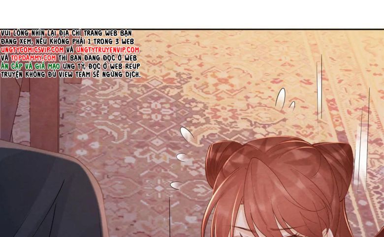 Bệnh Trạng Dụ Dỗ Chapter 45 - Trang 4
