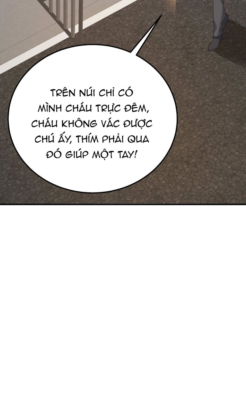 Xuyên Nhanh Chi Cải Tạo Bắt Đầu Lại Làm Người Chapter 70 - Trang 4