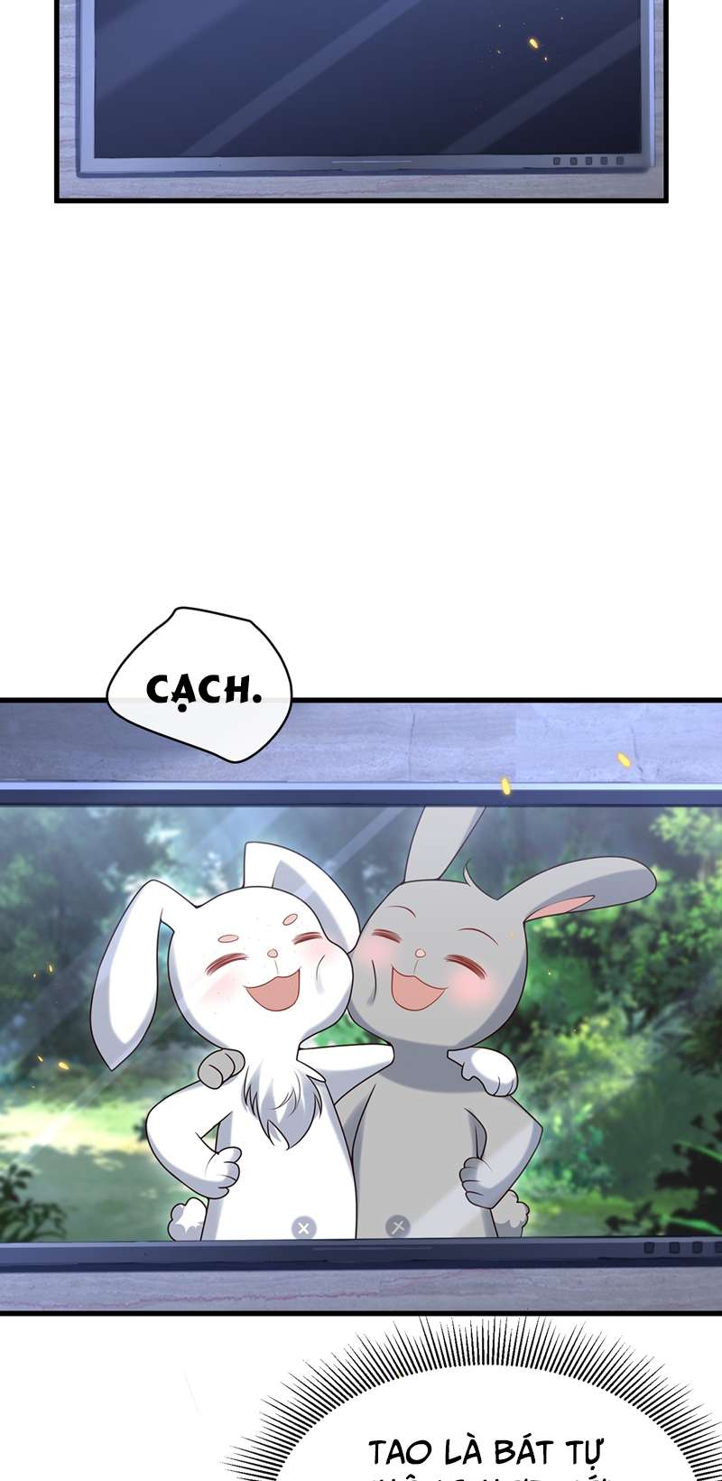 Anh Ấy Đến Từ Màn Đêm Chapter 21 - Next Chapter 22