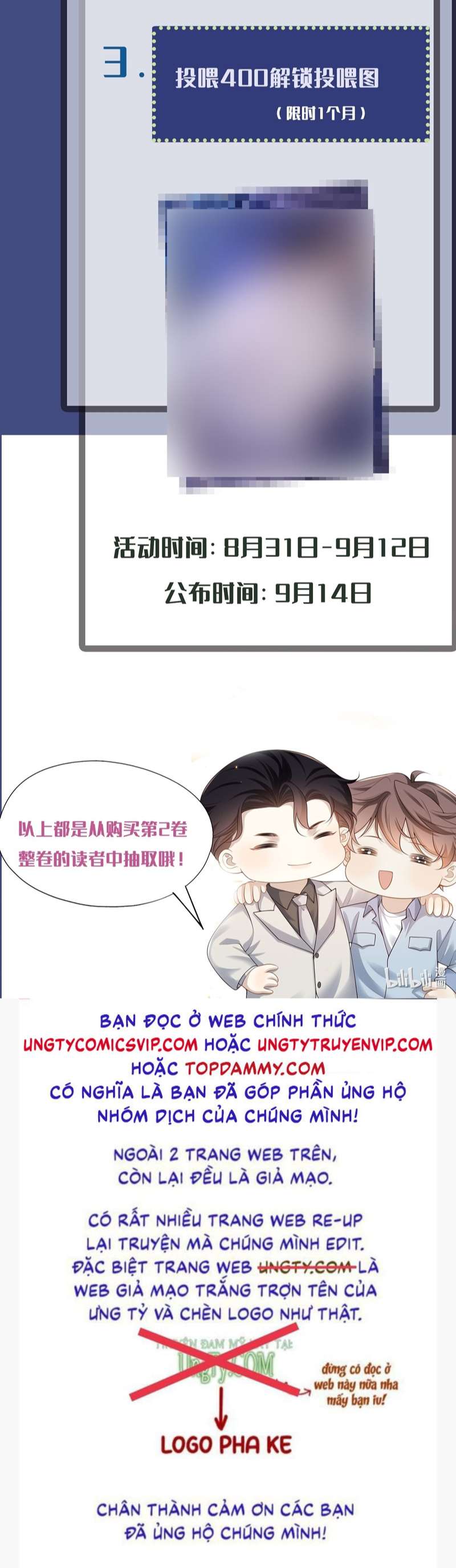 Anh Ấy Đến Từ Màn Đêm Chapter 21 - Next Chapter 22