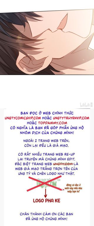 Tuế Nguyệt Gian Chapter 19 - Trang 3