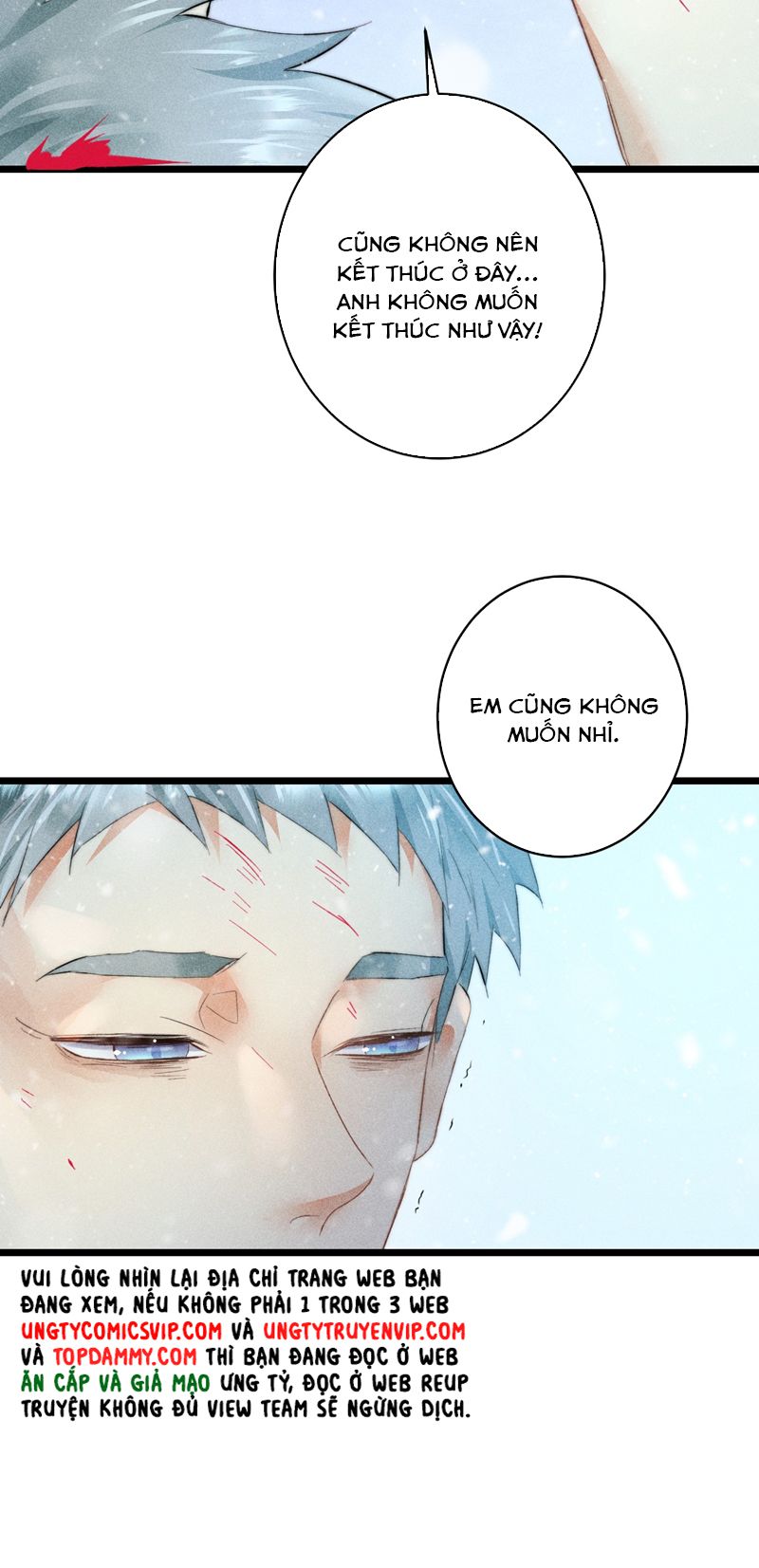 Cao Tháp Chapter 19 - Trang 3